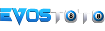 EVOSTOTO SITUS SLOT 777 GACOR DENGAN LAYANAN TERBAIK